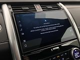 Land Rover Discovery (2026) D350 Dynamic HSE AWD AUT - náhled 56