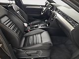 Volkswagen Passat (2015) R-Line 1.8 TSI, Automat - náhled 9