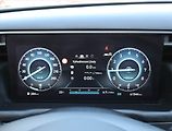 Hyundai Tucson (2021) 1.6 T-GDI - náhled 11