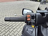 Suzuki Burgman 650 (2002) - náhled 19