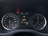 Mercedes-Benz Vito Tourer 119 CDI 4x4 - náhled 16