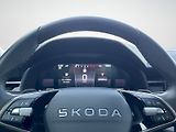 Škoda Scala (2025) Top Selection 1.0 TSI 85 kW DS - náhled 10