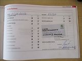 Škoda Octavia 1,6 MPI, aut.klima,serviska, - náhled 26