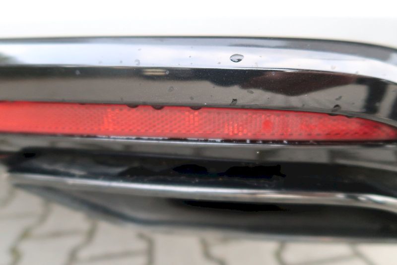 Škoda Octavia (2025) RS 2,0 TSI 195 kW DSG - fotka 16 z 30