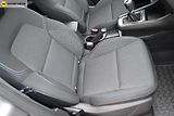 Renault Captur evolution TCe 90 - náhled 11