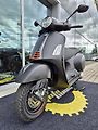 Vespa (2026) GTS 310 SUPERSPORT - náhled 32