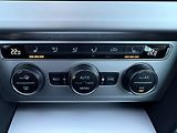 Volkswagen Passat 1,4 TSI Comfortline Navi - náhled 31