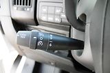 Fiat Ducato 2,3 JTD Maxi 7Míst+klima+webas - náhled 17