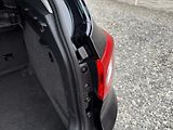 Volkswagen Tiguan 140PS 4x4 DSG PANORAMA - náhled 112