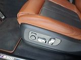 BMW X7 (2022) M50i - náhled 23