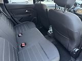 Dacia Duster (2019) 1.6i LPG Prestige Navi Kamera - náhled 21