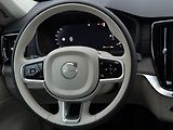 Volvo XC90 PLUS B5, 360°, VZDUCH - náhled 22