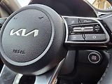 Kia XCeed 1.5-NAVI-KAMERA-V ZÁRUCE - náhled 19