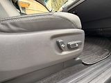 Toyota Land Cruiser 2.8-MAX.VÝBAVA-TAŽNÉ 3t-DPH - náhled 23