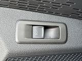 Škoda Octavia (2023) 2.0 TDI DSG Sportline - náhled 24