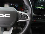 Dacia Duster (2024) Journey 1.0 TCe - náhled 21