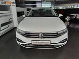 Volkswagen Passat Variant (2023) 2.0 TDI (110kW/150k) DSG, Busi - náhled 3