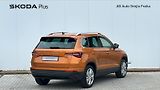 Škoda Karoq (2024) SEL TS 110/1.5 A7F - náhled 1