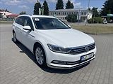 Volkswagen Passat 2,0 TDI 140kW BMT 4MOT DSG Hig - náhled 6