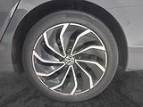 Volkswagen Golf (2021) Life 2.0 TDI, ČR,1.maj - náhled 15