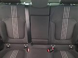Renault Mégane (2016) 1.6 TCe GT, Automat, Navi - náhled 10