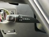 Mercedes-Benz Třídy B B 180 CDi 80kW - náhled 18