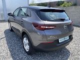 Opel Grandland X 1.6CTD-i 130PS LIFE 165TKM TOP - náhled 15
