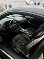 Audi TT (2015) - náhled 12