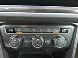 Volkswagen Tiguan (2018) 1.4 TSI 110kW! Sound! Tažné! - náhled 15