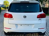 Volkswagen Tiguan 1.4TSI 4x4 MAN SERVISKA TAŽNÉ - náhled 16