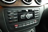 Mercedes-Benz Třídy B (2012) B 200, Automat, Navi, Xenony - náhled 9