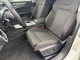 Audi A6 (2022) SPORT QUATTRO 40TDI 155kW CZ - náhled 7