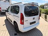 Fiat Dobló (2026) QuboL Icon 1.5 BlueHDI 130k MT - náhled 6