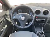 Seat Cordoba (2004) 1.4i, STK1/28 - náhled 11
