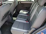 Volkswagen Touran (2013) 2.0 TDI, Xenon, webasto - náhled 10
