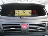 Citroën C4 Picasso 1.6 HDI - náhled 14