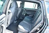 Škoda Kodiaq (2024) Sportline Plus 2.0 TDI 147kW 4 - náhled 27