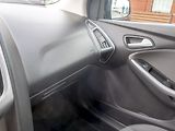 Ford Focus (2012) 1.0T 92KW ST – ROZVODY - náhled 27