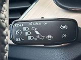 Škoda Scala (2022) 1.5 TSI Style - náhled 17