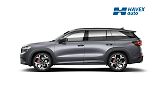 Škoda Kodiaq (2026) 2.0 TSI 195 kW RS - náhled 2