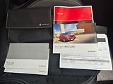 Renault Kadjar 1.2Tce 96kW, perfektní stav - náhled 26