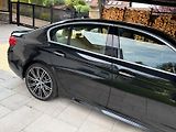 BMW Řada 5 (2019) 540i Xdrive Mpaket - náhled 7