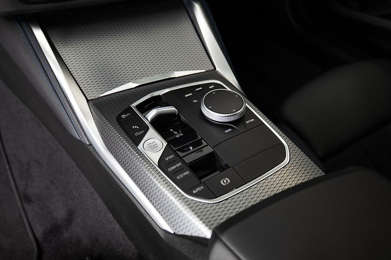 BMW Řada 2 xDrive/REMUS - fotka 14 z 25