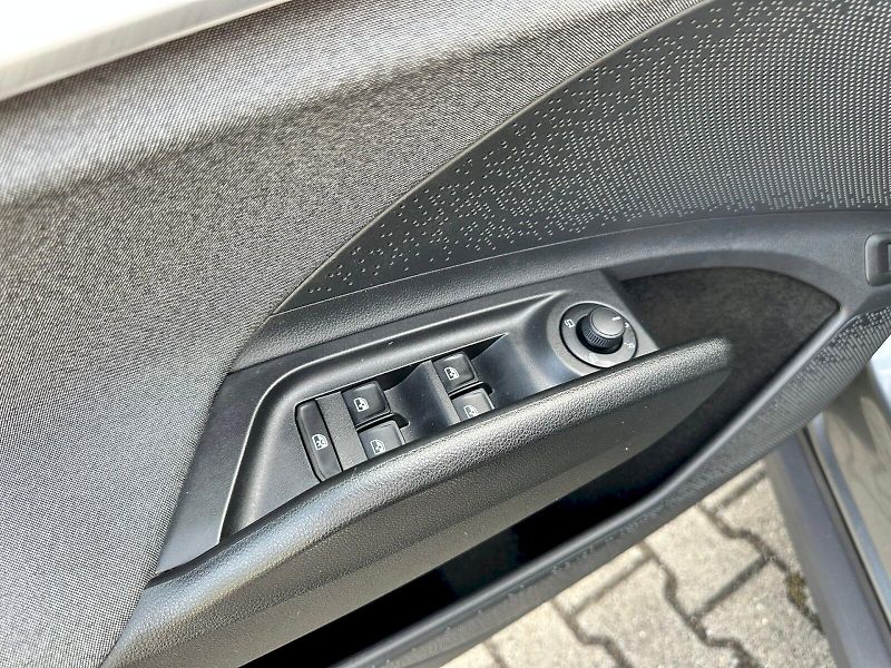 Škoda Enyaq (2022) iV 80 / 150 kW / 82 kWh Loft - fotka 8 z 24