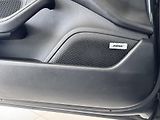 Porsche Taycan 4S Performance*Panorama*DPH - náhled 33