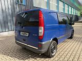 Mercedes-Benz Vito 313 CDI - náhled 4