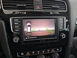 Volkswagen Golf (2016) 2.0 TDI, Serv.kniha, Xenony - náhled 13