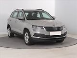 Audi A4 (2009) 2.0 TDI, Xenony, Tempomat - náhled 1