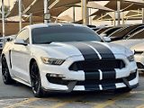 Ford Mustang (2017) Pro milovníky Ameriky - náhled 7
