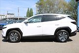 Hyundai Tucson 1,6 TGDI  1MAJ,AT,SMART,ZÁRUKA - náhled 8